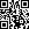 https://tr.hawzahnews.com/xfxGz