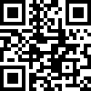 https://tr.hawzahnews.com/xfWWY