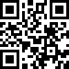 https://tr.hawzahnews.com/xf76F