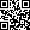 https://tr.hawzahnews.com/xfBBp