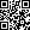 https://tr.hawzahnews.com/xg6jW