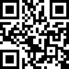 https://tr.hawzahnews.com/xffmY