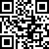 https://tr.hawzahnews.com/xfsrc
