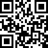 https://tr.hawzahnews.com/xfDNP