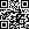 https://tr.hawzahnews.com/xgbkK