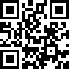 https://tr.hawzahnews.com/xf4cB