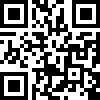 https://tr.hawzahnews.com/xfbcN