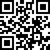 https://tr.hawzahnews.com/xf5YB