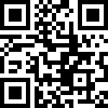 https://tr.hawzahnews.com/xfvWm