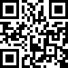https://tr.hawzahnews.com/xdVtV