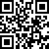 https://tr.hawzahnews.com/xfyrb