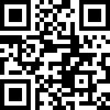 https://tr.hawzahnews.com/xf6qp