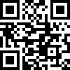 https://tr.hawzahnews.com/xgbm6