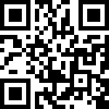https://tr.hawzahnews.com/xg6Ld