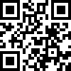 https://tr.hawzahnews.com/xdNH5