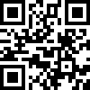 https://tr.hawzahnews.com/xfQ9T