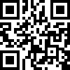 https://tr.hawzahnews.com/xf8J4