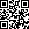 https://tr.hawzahnews.com/xfJDx