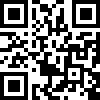 https://tr.hawzahnews.com/xdBmF
