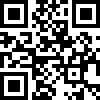 https://tr.hawzahnews.com/xdPpj