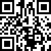 https://tr.hawzahnews.com/xfNpr