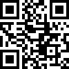 https://tr.hawzahnews.com/xfqqY