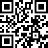 https://tr.hawzahnews.com/xfY65