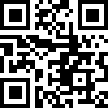 https://tr.hawzahnews.com/xf4KN