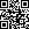 https://tr.hawzahnews.com/xfyNC
