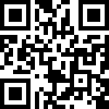https://tr.hawzahnews.com/xgb4H