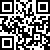 https://tr.hawzahnews.com/xdRgb