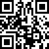 https://tr.hawzahnews.com/xdTW3