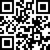 https://tr.hawzahnews.com/xfNkd