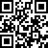 https://tr.hawzahnews.com/xdPK9