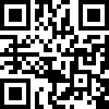 https://tr.hawzahnews.com/xg8dC