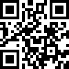 https://tr.hawzahnews.com/xf5xs