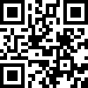 https://tr.hawzahnews.com/xffvr