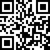 https://tr.hawzahnews.com/xfvqT