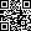 https://tr.hawzahnews.com/xgddr