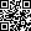 https://tr.hawzahnews.com/xfN4R