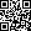https://tr.hawzahnews.com/xdBHN