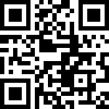 https://tr.hawzahnews.com/xf4qR