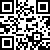 https://tr.hawzahnews.com/xdS3p