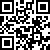https://tr.hawzahnews.com/xf6ZD