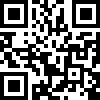 https://tr.hawzahnews.com/xfVtq