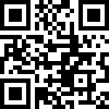 https://tr.hawzahnews.com/xfGhm
