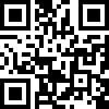 https://tr.hawzahnews.com/xgd63