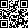 https://tr.hawzahnews.com/xdVYD