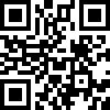 https://tr.hawzahnews.com/xf9mb