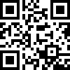 https://tr.hawzahnews.com/xfRC7